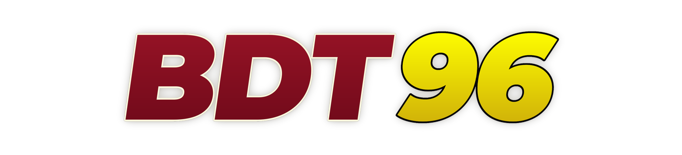 bdt96